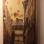 Apartmenthaus Marten Dortmund