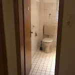 Apartmenthaus Marten * Dortmund