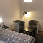 Apartmenthaus Marten * Дортмунд